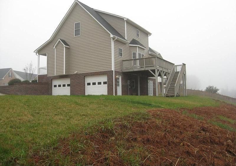 2nd image of 7275 Orchard Path Dr
