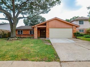 10418 Rancho Bernardo Ln, Sugar Land, TX 77498