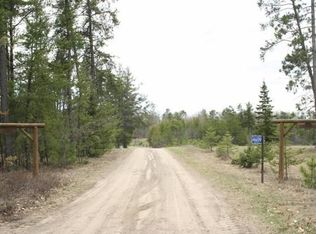 4609 Highway 47, Rhinelander, WI 54501