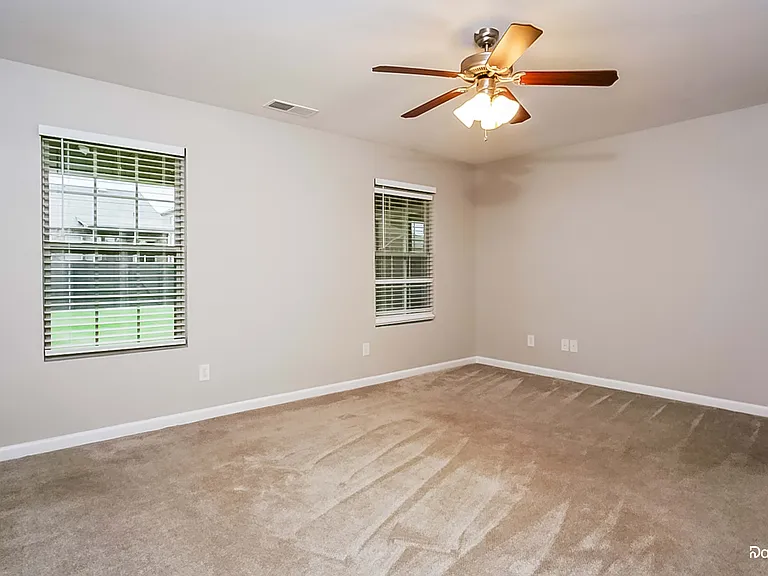 604 Cove Water Ln NW — Photo 13