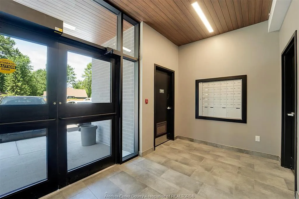 2 bed, 2.0 bath, $2,495 — Photo 3