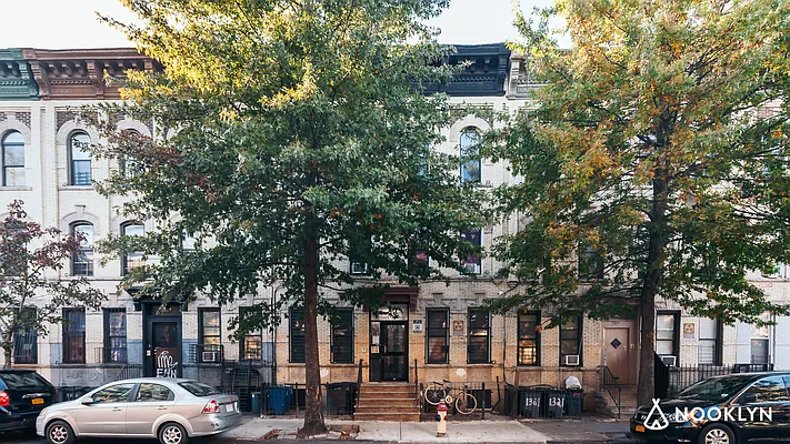 Rented by Nooklyn NYC LLC | media 17