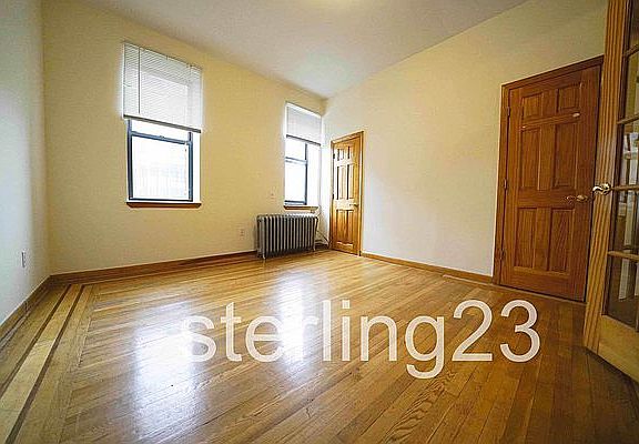 3rd image of 2819 Astoria Blvd APT 11