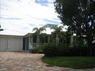 1184 10th Ave N, Naples, FL 34102