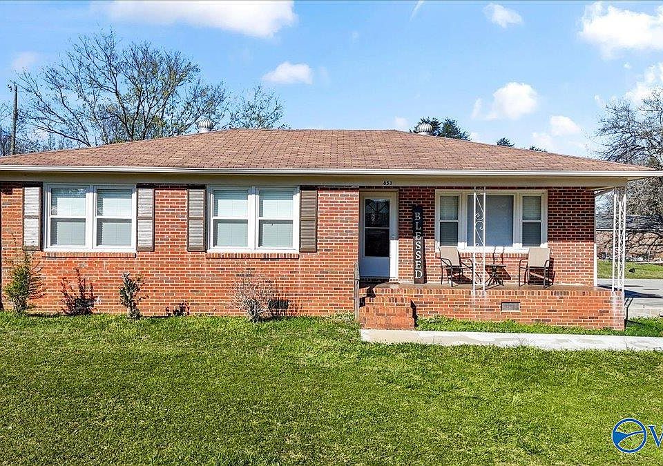 1st image of 853 Charley Patterson Rd