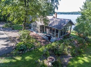 1751 Birchwood Ter, Saint Croix Falls, WI 54024