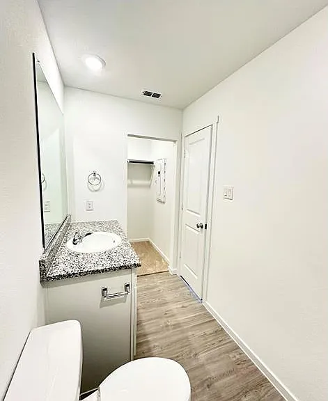 908 Grebe Dr — Photo 24
