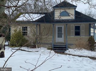 1747 Herbert Blvd, Williamstown, NJ 08094