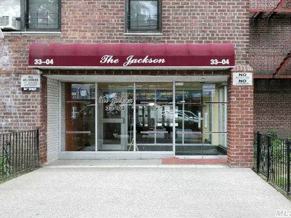 1st image of 3304 94th St #6W