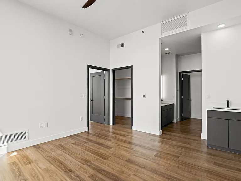 B11 Penthouse
