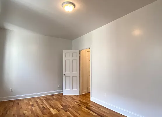 Rented by REAL New York | media 5