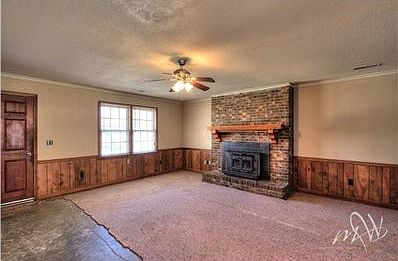 $2,750 carpet allowance