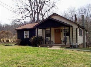 479 Ridgemont Dr, Industry, PA 15052