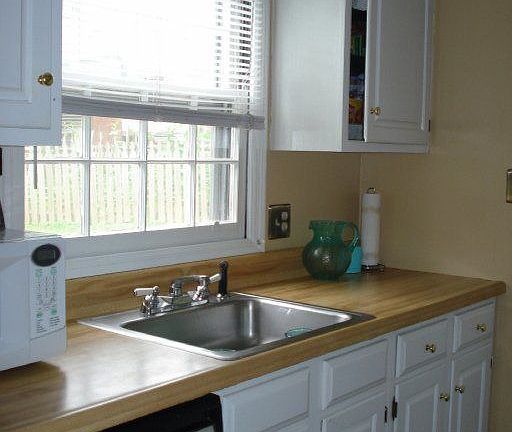 3rd image of 5104 Hedgewood Dr