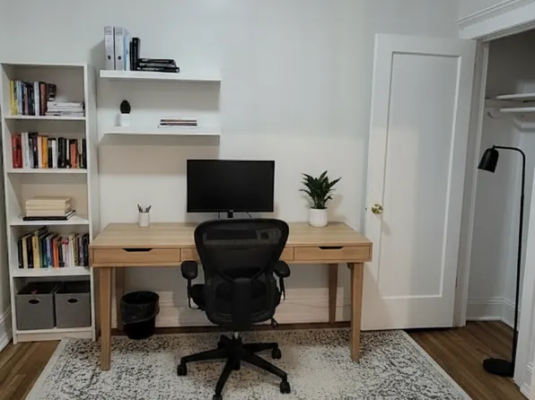 8521 1st Avenue image 6 of 13