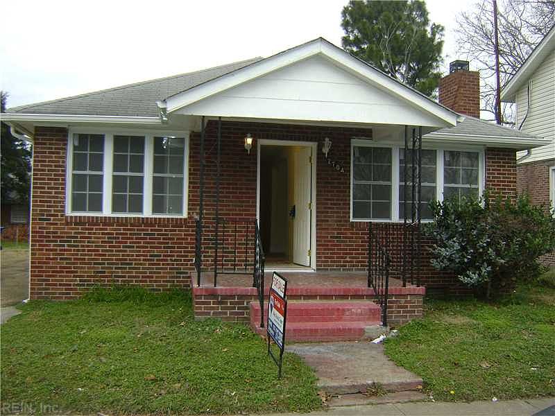 1st image of 2704 E Virginia Beach Blvd