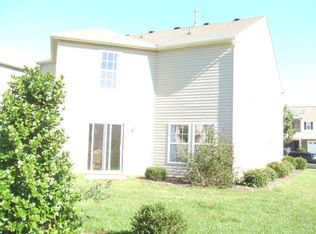 1044 Sapphire Dr, Gastonia, NC 28054