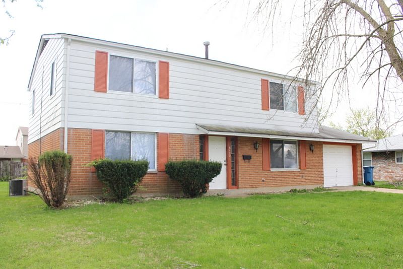 1st image of 6128 Corsica Dr