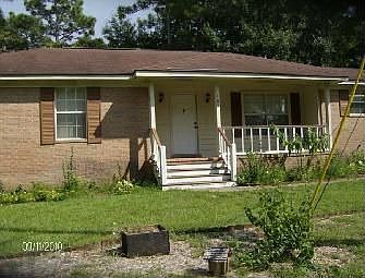 1st image of 185 Rolling Hill Dr