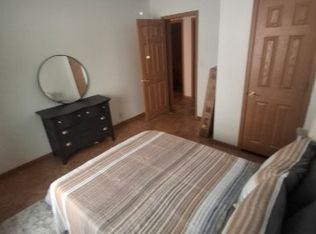 602 Saunders Rd SE, Kalkaska, MI 49646