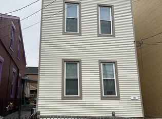 322 Trevor St UNIT 2, Covington, KY 41011