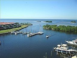 5th image of 3313 Sunset Key Cir Unit 602