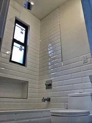 Rented by Elite NY Holdings | media 36