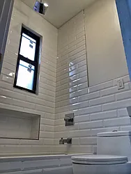 Rented by Elite NY Holdings