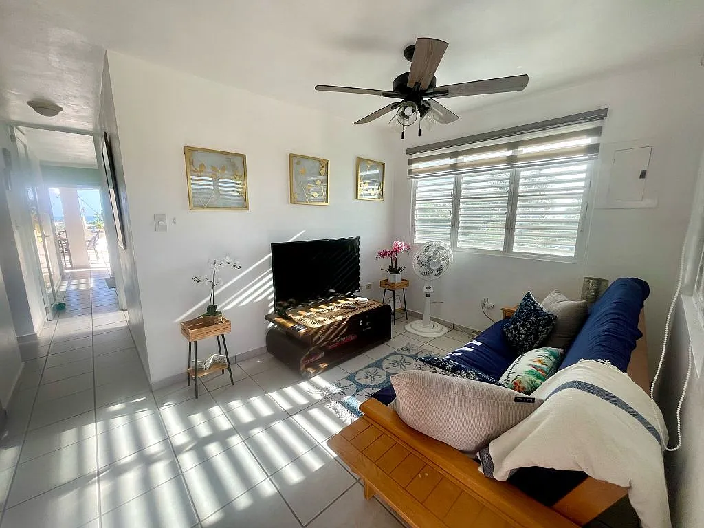 2 bed, 1.0 bath, 700 sqft, $1,200 — Photo 2