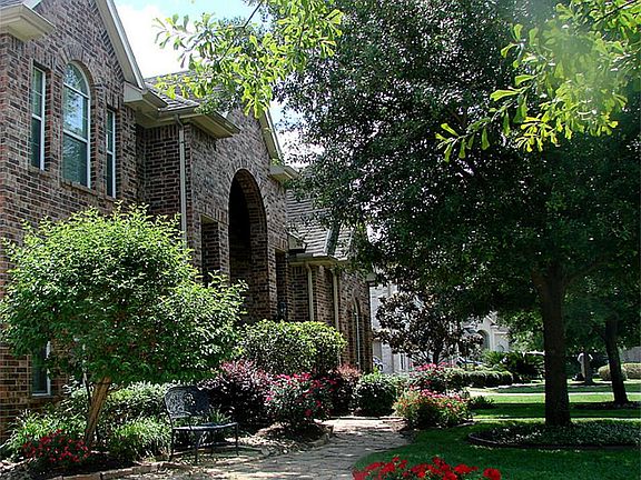 2nd image of 14210 Brentshire Ln