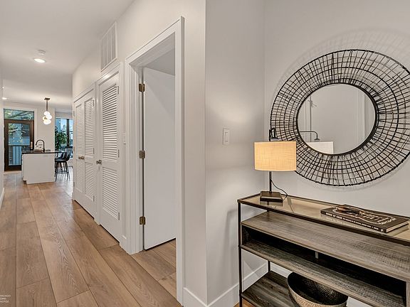 3rd image of 1214 W Carmen Ave APT 401