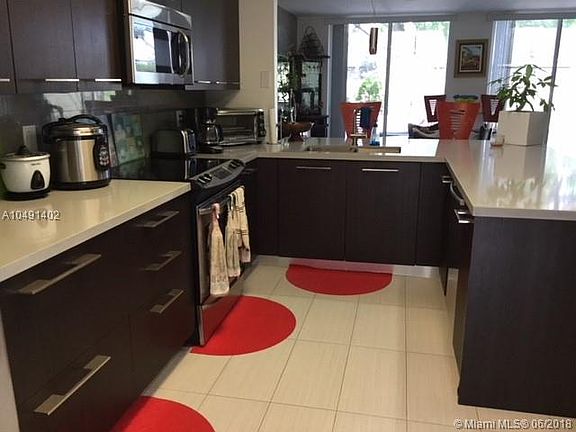 2nd image of 3404 Torremolinos Ave #35