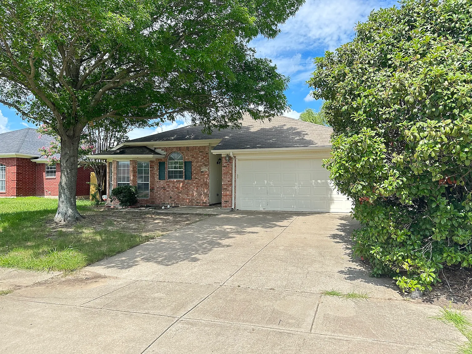 4 bed, 1772 sqft, $2,500 — Photo 1