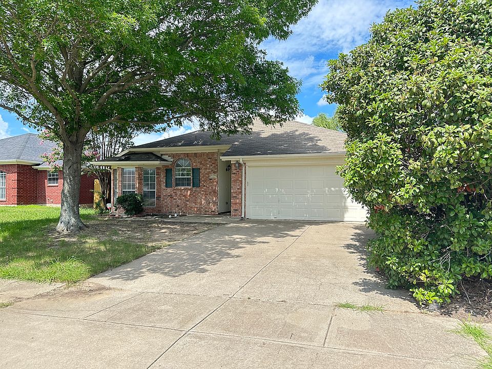 1st image of 1117 Edenbrook Dr