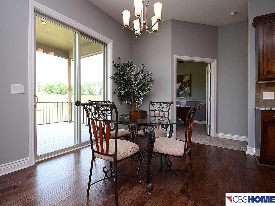 1st image of 11020 S. 175 Avenue