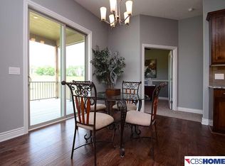 11020 S. 175 Avenue, Omaha, NE 68136