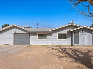 432 Bonelli Ave, Overton, NV 89040