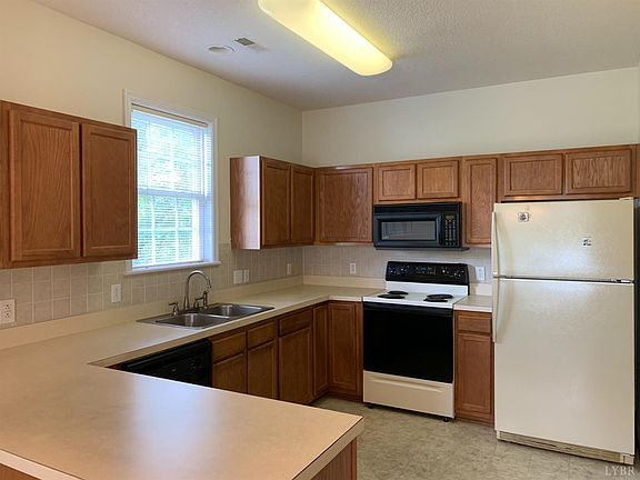 2nd image of 203 Paulette Cir Lot 25028067