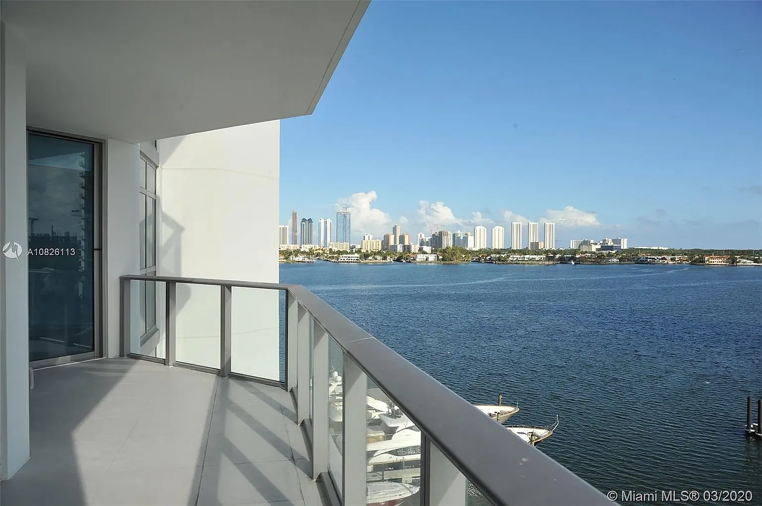 2 bed, 2.5 bath, 1718 sqft, $5,500 — Photo 1
