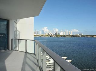 17301 Biscayne Blvd APT 705, Aventura, FL 33160