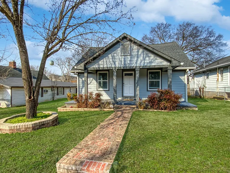 5502 Tennessee Ave — Photo 37