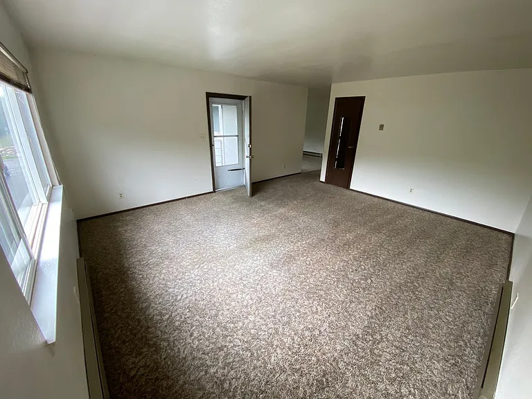 1203 Florida Rd #8 — Photo 3