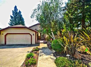1238 Stafford Ave, Concord, CA 94521
