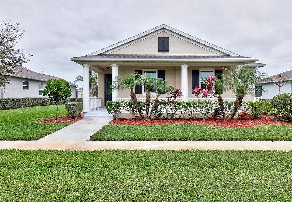 1st image of 1365 Caddy Ct