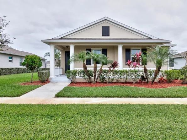 1365 Caddy Ct, Vero Beach, FL 32966