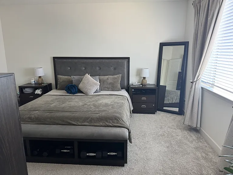8798 Encore Way — Photo 7