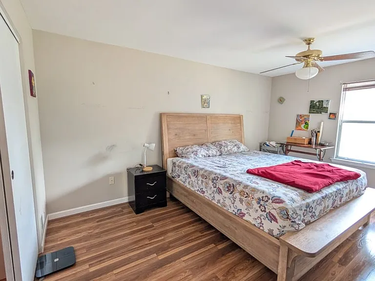 89 Wyndmoor Dr — Photo 15