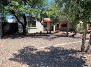 1213 E Spring St #0, Tucson, AZ 85719