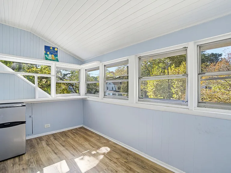 5000 Powhatan Ave — Photo 30