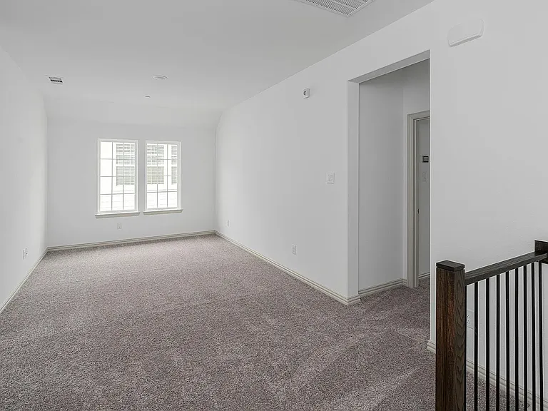 13198 Teton St — Photo 11